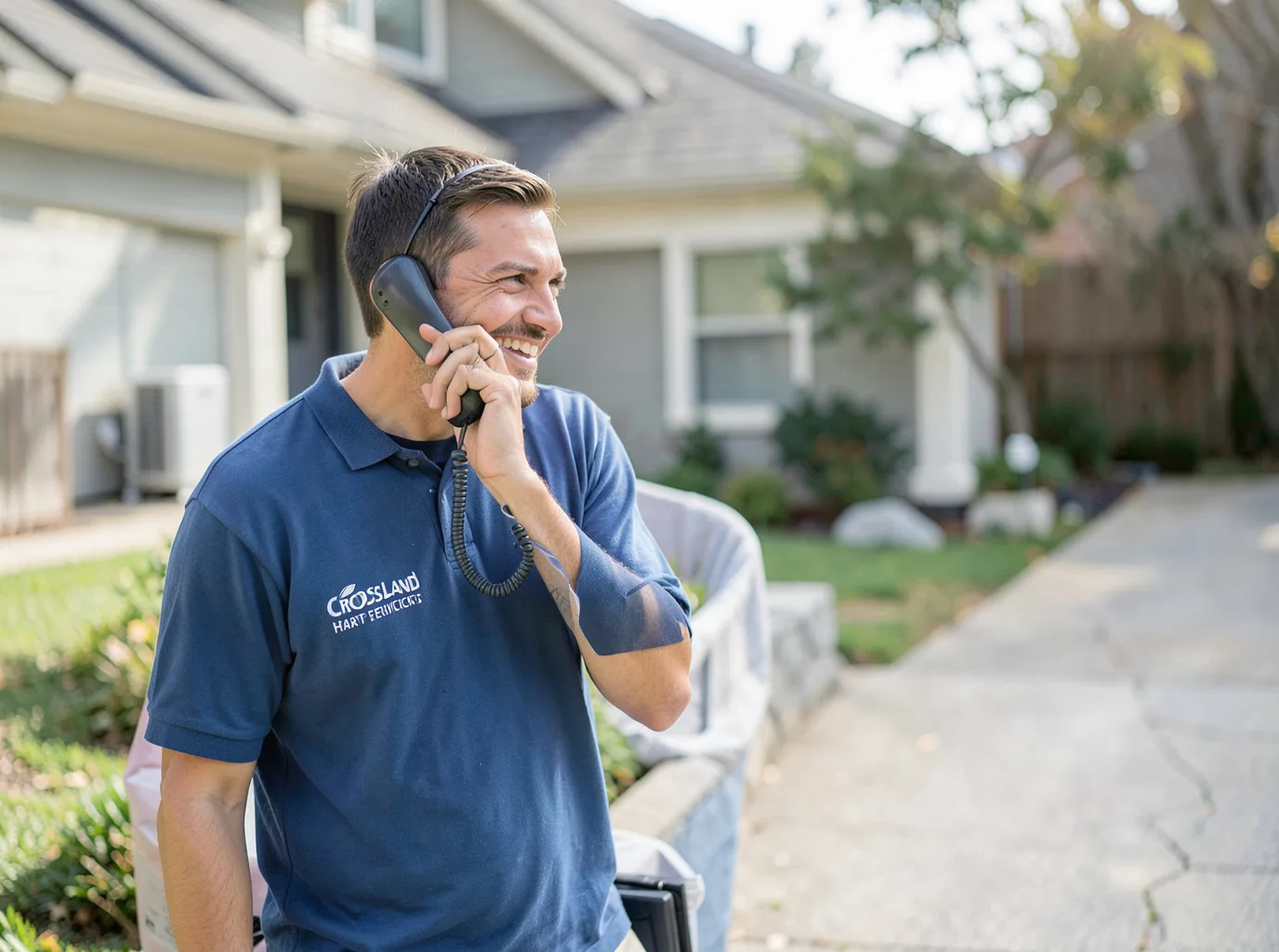 Heat Pump Installation Williamsport, MD FAQs
